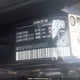 WDDGF8FB6CA689521 2012 Mercedes-Benz C 250 4Matic auction photo thumbnail 9
