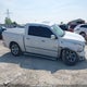 1C6RR7NM7FS744619 2015 Ram 1500 Laramie auction photo thumbnail 13