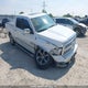 1C6RR7NM7FS744619 2015 Ram 1500 Laramie auction photo thumbnail 1