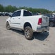 1C6RR7NM7FS744619 2015 Ram 1500 Laramie auction photo thumbnail 3