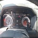 1C6RR7NM7FS744619 2015 Ram 1500 Laramie auction photo thumbnail 7