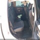 1C6RR7NM7FS744619 2015 Ram 1500 Laramie auction photo thumbnail 8