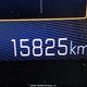 KL79MMS24RB040243 2024 Chevrolet Trailblazer Ls auction photo thumbnail 16