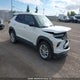 KL79MMS24RB040243 2024 Chevrolet Trailblazer Ls auction photo thumbnail 1