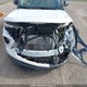 KL79MMS24RB040243 2024 Chevrolet Trailblazer Ls auction photo thumbnail 6