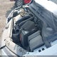 3VW2B7AJXHM204541 2017 Volkswagen Jetta 1.4 Tsi Trendline+ auction photo thumbnail 10
