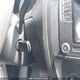 3VW2B7AJXHM204541 2017 Volkswagen Jetta 1.4 Tsi Trendline+ auction photo thumbnail 11