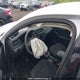 3VW2B7AJXHM204541 2017 Volkswagen Jetta 1.4 Tsi Trendline+ auction photo thumbnail 12