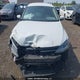 3VW2B7AJXHM204541 2017 Volkswagen Jetta 1.4 Tsi Trendline+ auction photo thumbnail 13