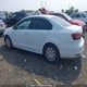 3VW2B7AJXHM204541 2017 Volkswagen Jetta 1.4 Tsi Trendline+ auction photo thumbnail 15
