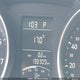 3VW2B7AJXHM204541 2017 Volkswagen Jetta 1.4 Tsi Trendline+ auction photo thumbnail 16
