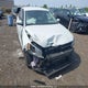 3VW2B7AJXHM204541 2017 Volkswagen Jetta 1.4 Tsi Trendline+ auction photo thumbnail 1