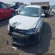 3VW2B7AJXHM204541 2017 Volkswagen Jetta 1.4 Tsi Trendline+ auction photo thumbnail 2