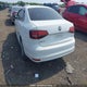 3VW2B7AJXHM204541 2017 Volkswagen Jetta 1.4 Tsi Trendline+ auction photo thumbnail 3