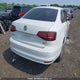 3VW2B7AJXHM204541 2017 Volkswagen Jetta 1.4 Tsi Trendline+ auction photo thumbnail 4