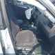 3VW2B7AJXHM204541 2017 Volkswagen Jetta 1.4 Tsi Trendline+ auction photo thumbnail 5