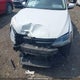 3VW2B7AJXHM204541 2017 Volkswagen Jetta 1.4 Tsi Trendline+ auction photo thumbnail 6