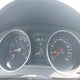 3VW2B7AJXHM204541 2017 Volkswagen Jetta 1.4 Tsi Trendline+ auction photo thumbnail 7
