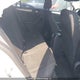 3VW2B7AJXHM204541 2017 Volkswagen Jetta 1.4 Tsi Trendline+ auction photo thumbnail 8