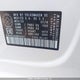 3VW2B7AJXHM204541 2017 Volkswagen Jetta 1.4 Tsi Trendline+ auction photo thumbnail 9