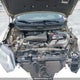 5N1AT2MV7GC886920 2016 Nissan Rogue S/Sl Premium/Sv auction photo thumbnail 10