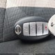 5N1AT2MV7GC886920 2016 Nissan Rogue S/Sl Premium/Sv auction photo thumbnail 11