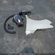 5N1AT2MV7GC886920 2016 Nissan Rogue S/Sl Premium/Sv auction photo thumbnail 12