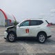 5N1AT2MV7GC886920 2016 Nissan Rogue S/Sl Premium/Sv auction photo thumbnail 15