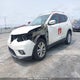 5N1AT2MV7GC886920 2016 Nissan Rogue S/Sl Premium/Sv auction photo thumbnail 2