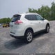 5N1AT2MV7GC886920 2016 Nissan Rogue S/Sl Premium/Sv auction photo thumbnail 4
