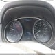 5N1AT2MV7GC886920 2016 Nissan Rogue S/Sl Premium/Sv auction photo thumbnail 7