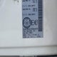 5N1AT2MV7GC886920 2016 Nissan Rogue S/Sl Premium/Sv auction photo thumbnail 9