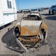 WP0CA29951S652478 2001 Porsche 911 Carrera 2 Cabriolet auction photo thumbnail 11