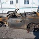WP0CA29951S652478 2001 Porsche 911 Carrera 2 Cabriolet auction photo thumbnail 13