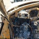 WP0CA29951S652478 2001 Porsche 911 Carrera 2 Cabriolet auction photo thumbnail 14
