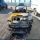 WP0CA29951S652478 2001 Porsche 911 Carrera 2 Cabriolet auction photo thumbnail 15