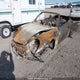 WP0CA29951S652478 2001 Porsche 911 Carrera 2 Cabriolet auction photo thumbnail 2