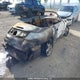 WP0CA29951S652478 2001 Porsche 911 Carrera 2 Cabriolet auction photo thumbnail 4