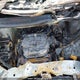5FNRL5H60DB506438 2013 Honda Odyssey Exl auction photo thumbnail 10