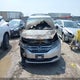 5FNRL5H60DB506438 2013 Honda Odyssey Exl auction photo thumbnail 12