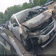 5FNRL5H60DB506438 2013 Honda Odyssey Exl auction photo thumbnail 13