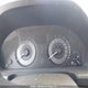 5FNRL5H60DB506438 2013 Honda Odyssey Exl auction photo thumbnail 15