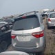 5FNRL5H60DB506438 2013 Honda Odyssey Exl auction photo thumbnail 16