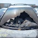 5FNRL5H60DB506438 2013 Honda Odyssey Exl auction photo thumbnail 17