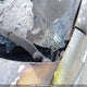 5FNRL5H60DB506438 2013 Honda Odyssey Exl auction photo thumbnail 18
