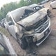 5FNRL5H60DB506438 2013 Honda Odyssey Exl auction photo thumbnail 1