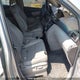 5FNRL5H60DB506438 2013 Honda Odyssey Exl auction photo thumbnail 5