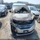 5FNRL5H60DB506438 2013 Honda Odyssey Exl auction photo thumbnail 6