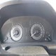 5FNRL5H60DB506438 2013 Honda Odyssey Exl auction photo thumbnail 7