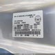 5FNRL5H60DB506438 2013 Honda Odyssey Exl auction photo thumbnail 9